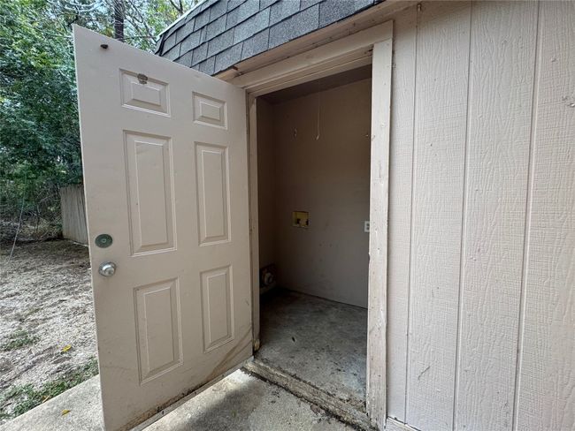 APT-104 - 5006 W Wind Trl, Home with 1 bedrooms, 2 bathrooms and 1 parking in Austin TX | Image 18