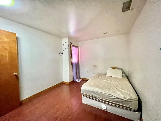 1 - 715 Conrad Hilton Blvd, Home with 0 bedrooms, 0 bathrooms and null parking in Cisco TX | Image 32
