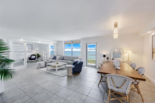 apt-501-9225 Collins Ave, Surfside, FL, 33154-3038 | Card Image