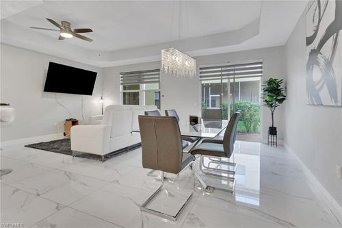 apt-104-9811 Bodego Way, FORT MYERS, FL, 33908-9753 | Card Image