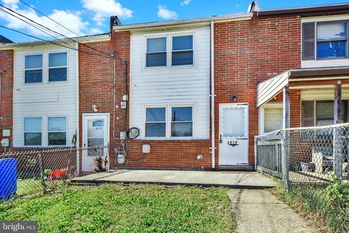 3210 Tartarian Ct, HALETHORPE, MD, 21227-4720 | Card Image