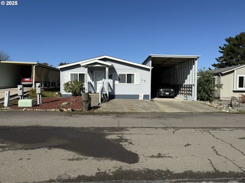 17-100 River Bend Rd, Reedsport, OR, 97467-1387 | Card Image