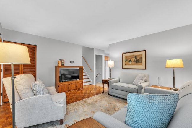 3622 Cushing Ct, House other with 3 bedrooms, 2 bathrooms and null parking in Dexter MI | Image 6