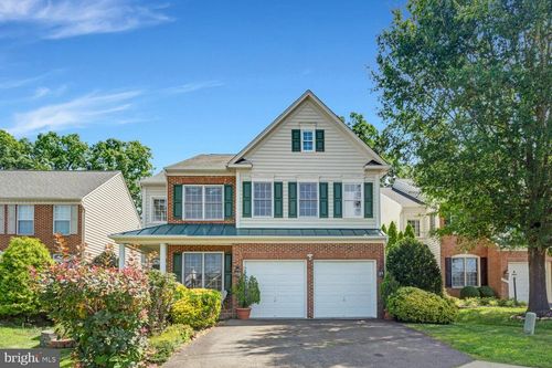 4756 Wermuth Way, Woodbridge, VA, 22192-5335 | Card Image