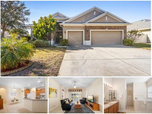 481 Woodford Dr, DEBARY, FL, 32713-2147 | Card Image