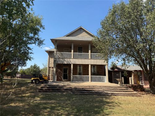 870472 S 3350 Road, Wellston, OK, 74881 | Card Image