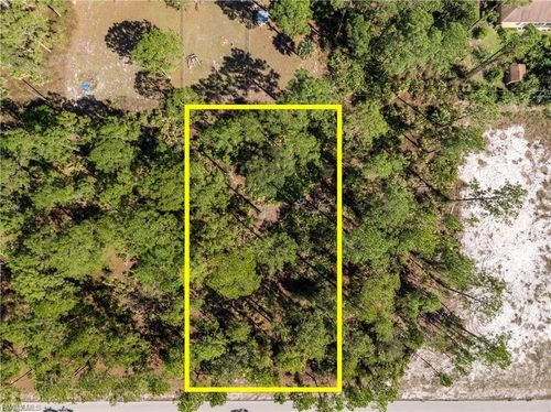 1610 Williams Ave, Lehigh Acres, FL, 33972-8903 | Card Image