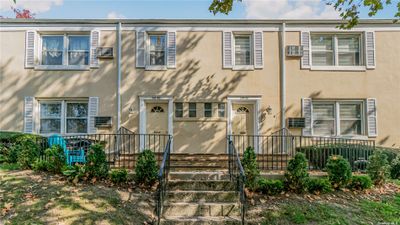 119A - 251-43 71st Avenue, Home with 1 bedrooms, 1 bathrooms and null parking in Bellerose NY | Image 1