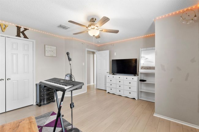 2903 Sheridan Ln, House other with 5 bedrooms, 3 bathrooms and null parking in Wylie TX | Image 24