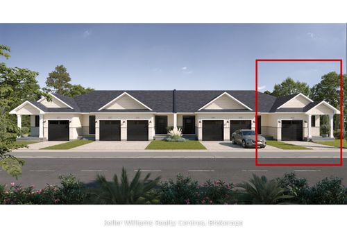 6-260 7th St, Hanover, ON, N4N1G9 | Card Image