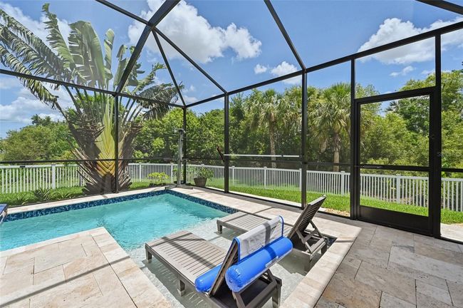 4151 Little Gap Loop, House other with 5 bedrooms, 5 bathrooms and null parking in ELLENTON FL | Image 33