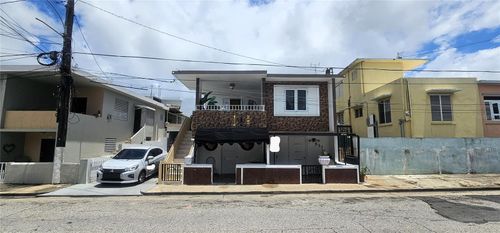 523 Calle Angel M Marin, Arecibo, PR, 00612-3642 | Card Image