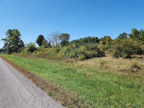 121-32032 Carter Street Rd, La Fargeville, NY, 13656-2292 | Card Image