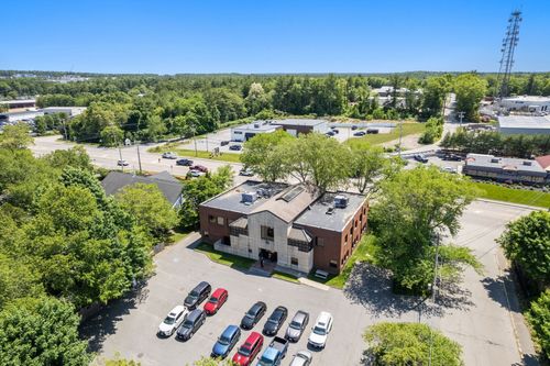 2-1000 Plain St, Marshfield, MA, 02050-2116 | Card Image