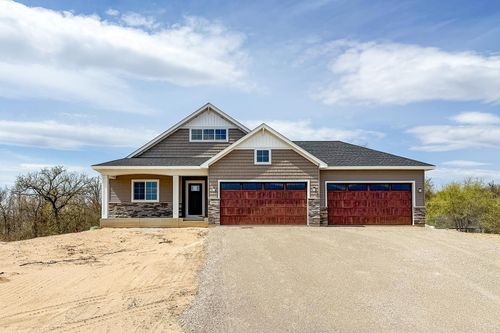 24056 187th St Nw, Big Lake, MN, 55309-4901 | Card Image