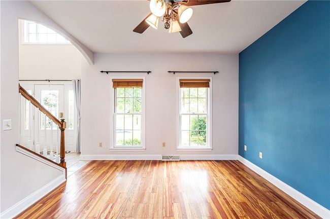 1500 Fitzgerald Court, House other with 4 bedrooms, 3 bathrooms and 3 parking in Unity Twp PA | Image 19