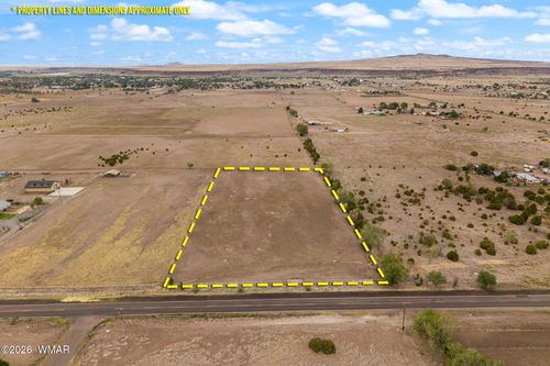 1176 E Central Ave, Eagar, AZ, 85925 | Card Image