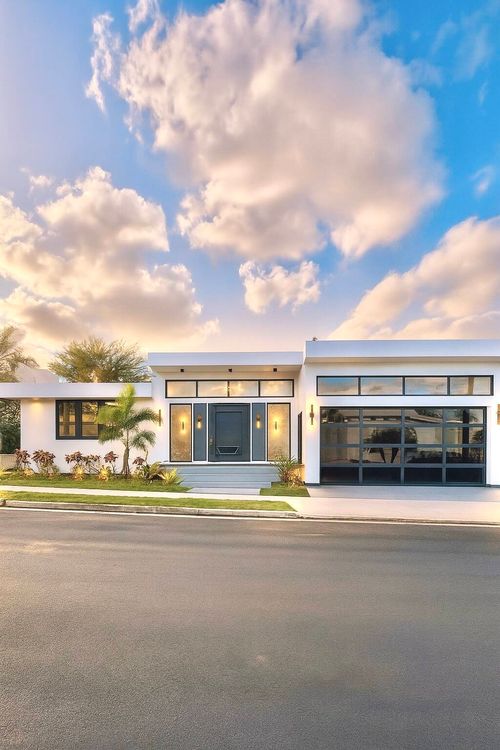 1312-1312 Santander Torrimar Guaynabo 00966, Guaynabo, PR, 00966 | Card Image