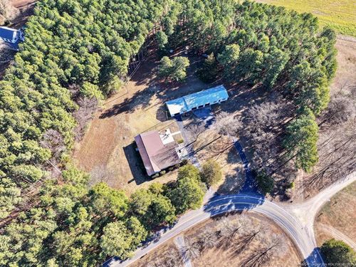 447 T Johnson Rd, Carthage, NC, 28327-7321 | Card Image