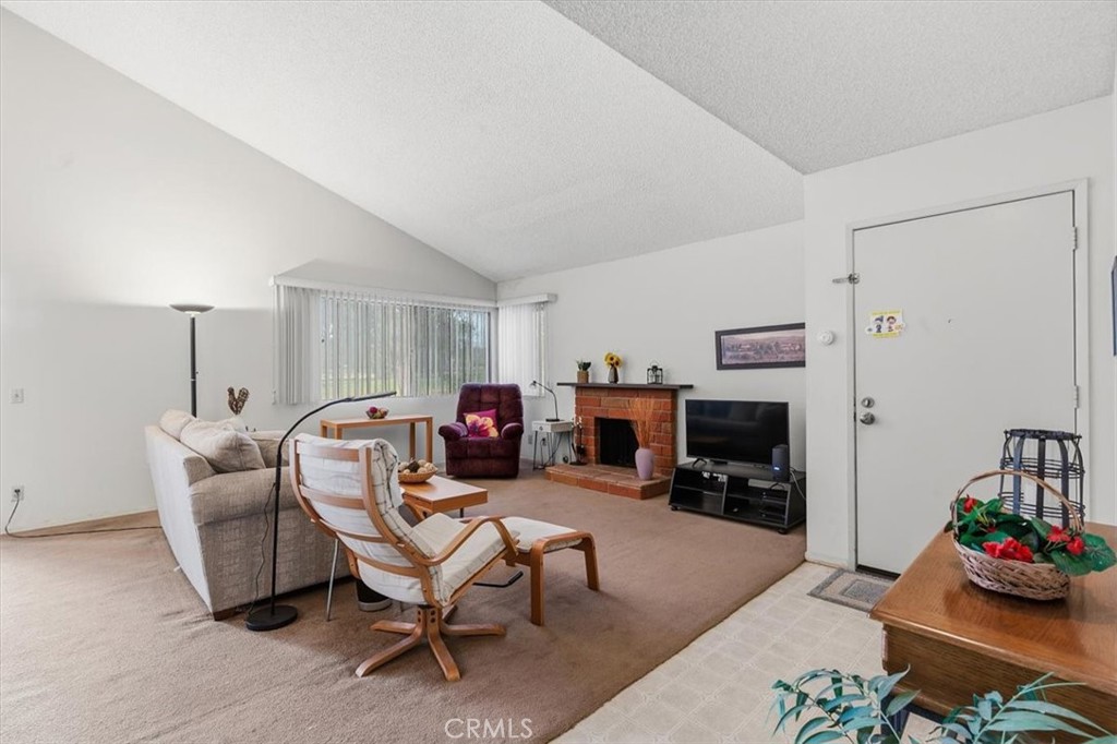 Residential in San Bernardino 2