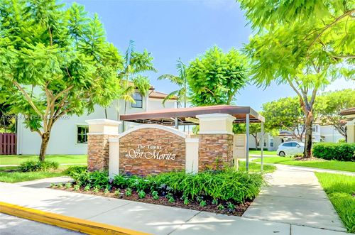 217-11403 Nw 89th St, Doral, FL, 33178-2154 | Card Image