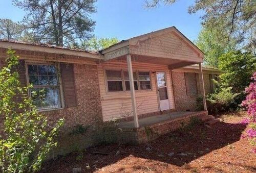 648 Railroad St, Warrenton, GA, 30828-8712 | Card Image