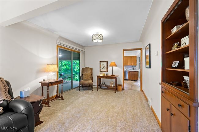 1729 Mccollum Rd, House other with 3 bedrooms, 2 bathrooms and null parking in Youngstown OH | Image 9