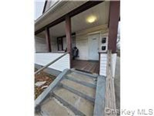 185 S Franklin St, Hempstead, NY, 11550-5660 | Card Image