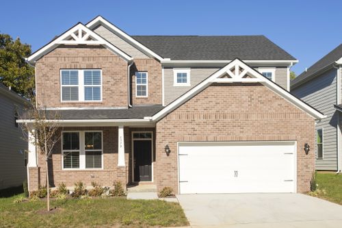 5370 Bellflower Hills, Hermitage, TN, 37076 | Card Image