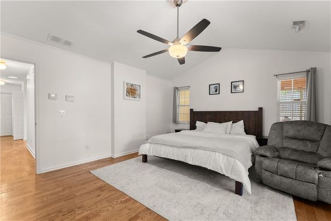 2605 Fort Apachee Trl, House other with 3 bedrooms, 2 bathrooms and null parking in Dacula GA | Image 28