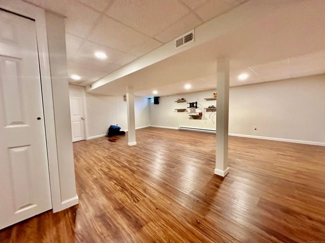 45 Maple View Dr, House other with 2 bedrooms, 2 bathrooms and null parking in Wolcott CT | Image 21