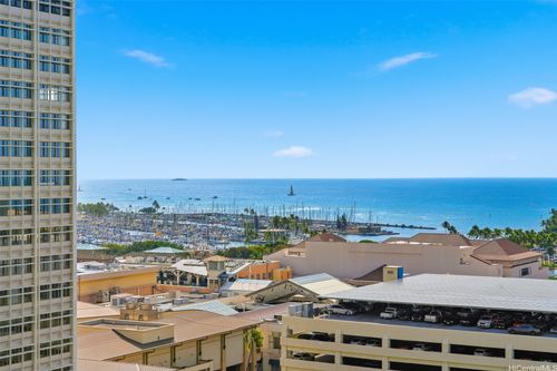 apt-1801-1388 Kapiolani Blvd, Honolulu, HI, 96814-3651 | Card Image