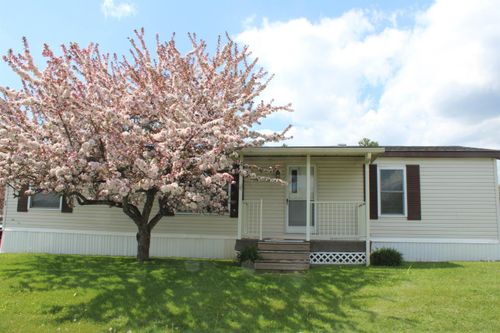 24 Ridgeview Ter, Dalton, NH, 03598-5000 | Card Image