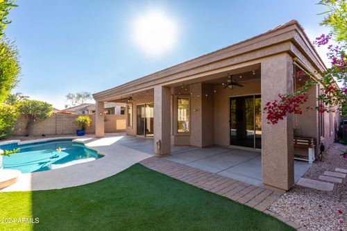 5246 E Estevan Road, Phoenix, AZ, 85054 | Card Image