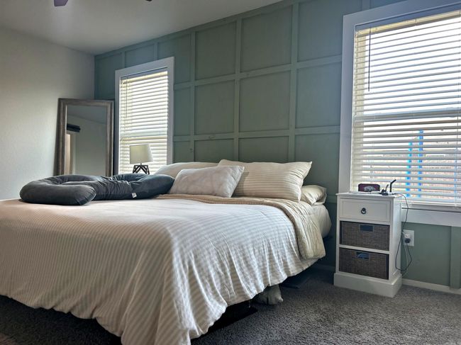 8600 Northwood Creek Dr, House other with 3 bedrooms, 2 bathrooms and null parking in North Little Rock AR | Image 25