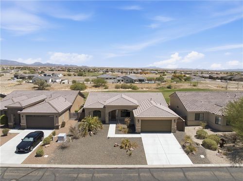 6274 S Vista Laguna Dr, Fort Mohave, AZ, 86426-7043 | Card Image