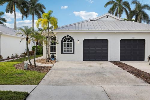 10709 Pelican Drive Drive, Wellington, FL, 33414 | Card Image