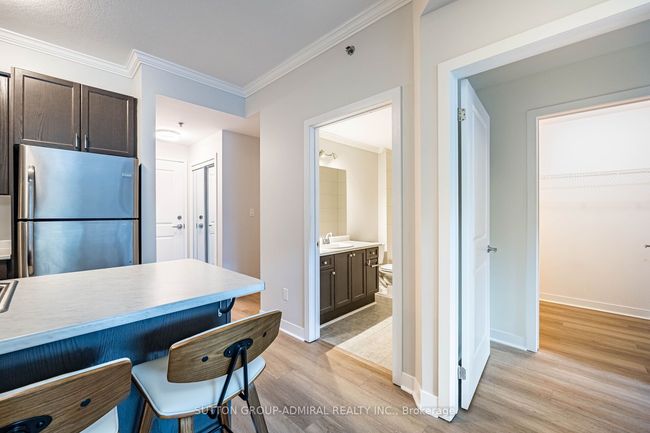 104 - 5317 Upper Middle Rd, Condo with 2 bedrooms, 1 bathrooms and null parking in Burlington ON | Image 27
