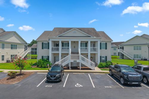 202-4924 Pond Shoals Ct, Myrtle Beach, SC, 29579-1800 | Card Image