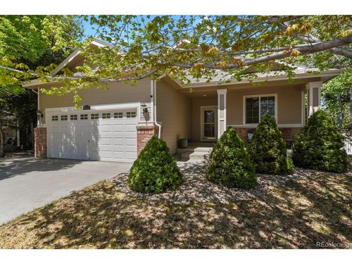 6868 Silverleaf Ave, Firestone, CO, 80504-5632 | Card Image