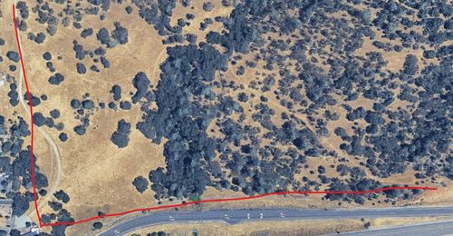13050 Fir Dr, Sonora, CA, 95370-5327 | Card Image