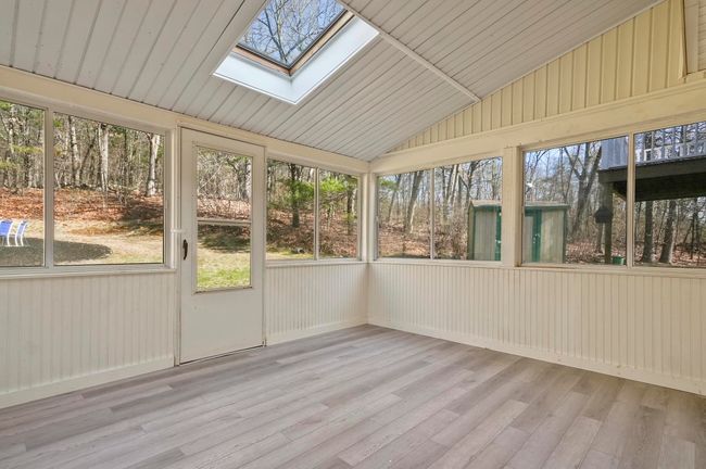 117 - 115-117 Barretts Hill Rd, Home with 0 bedrooms, 2 bathrooms and null parking in Hudson NH | Image 13