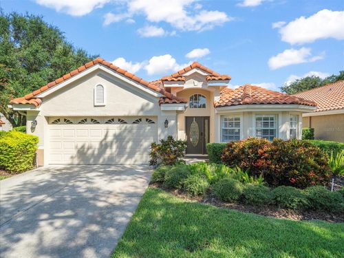 18921 Place Marquette, LUTZ, FL, 33558-5313 | Card Image