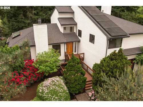 4815 Sw Stonebrook Ct, Portland, OR, 97239 | Card Image