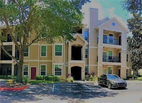 apt-304-2015 Erving Cir, OCOEE, FL, 34761-6829 | Card Image