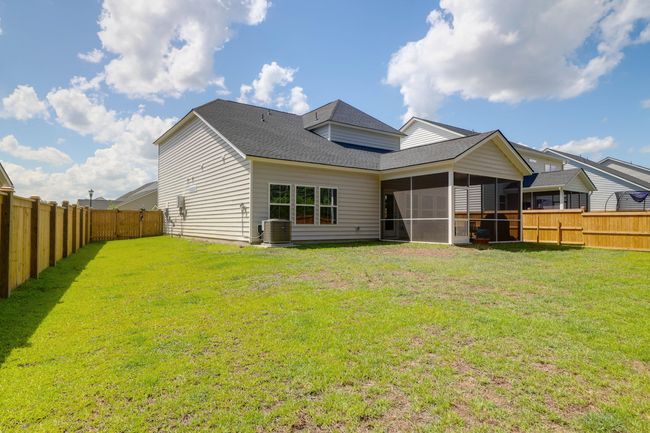 1888 Nola -Tidalcreekphoto- (41) | Image 42
