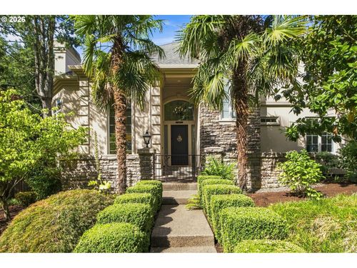 4411 Sw 63rd Ave, Portland, OR, 97221-1288 | Card Image