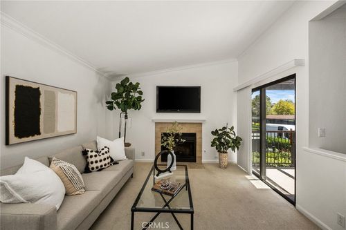 g-25531 Indian Hill Lane, Laguna Hills, CA, 92653 | Card Image