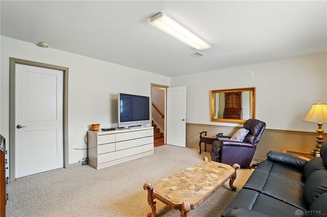 inlaw suite | Image 58