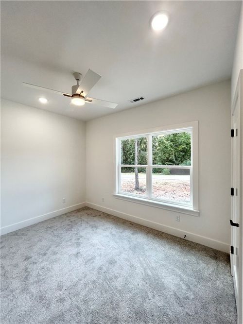 5 Roddam Ln, Bella Vista, AR, 72715 | Card Image